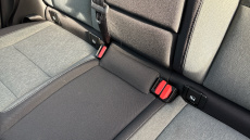 Volvo Xc40 2.0 B4P Momentum 5dr Auto [7 speed] Petrol Estate